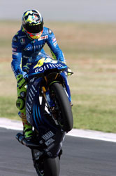 Rossi